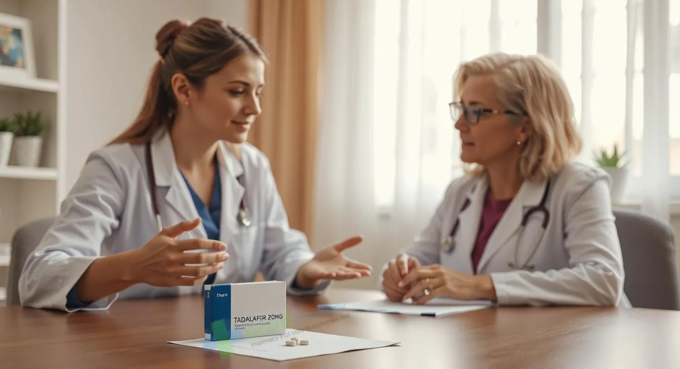 Sildenafil vs Tadalafil vs Vardenafil with Vardenafil 40 mg Reviews